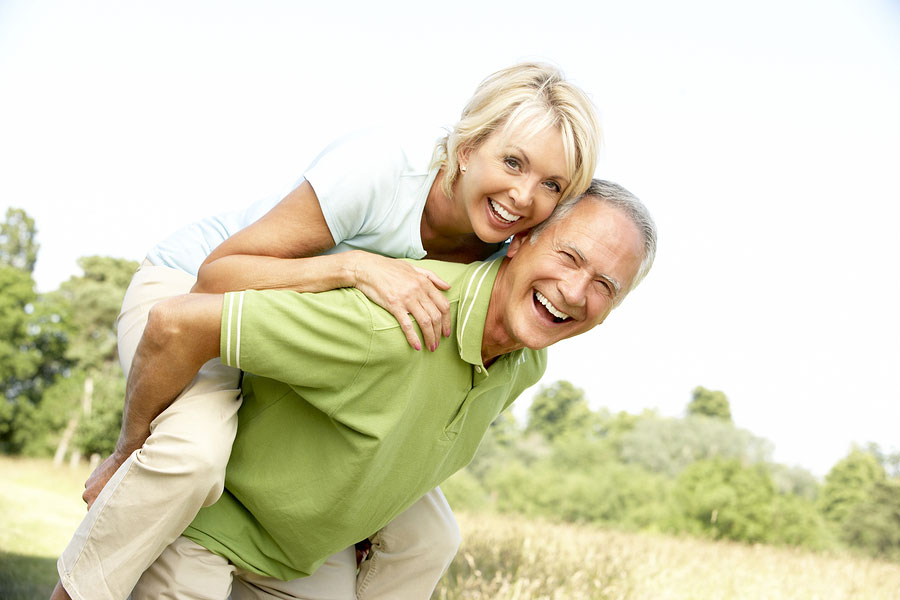 Testosterone therapy In Evansville: More Energy
