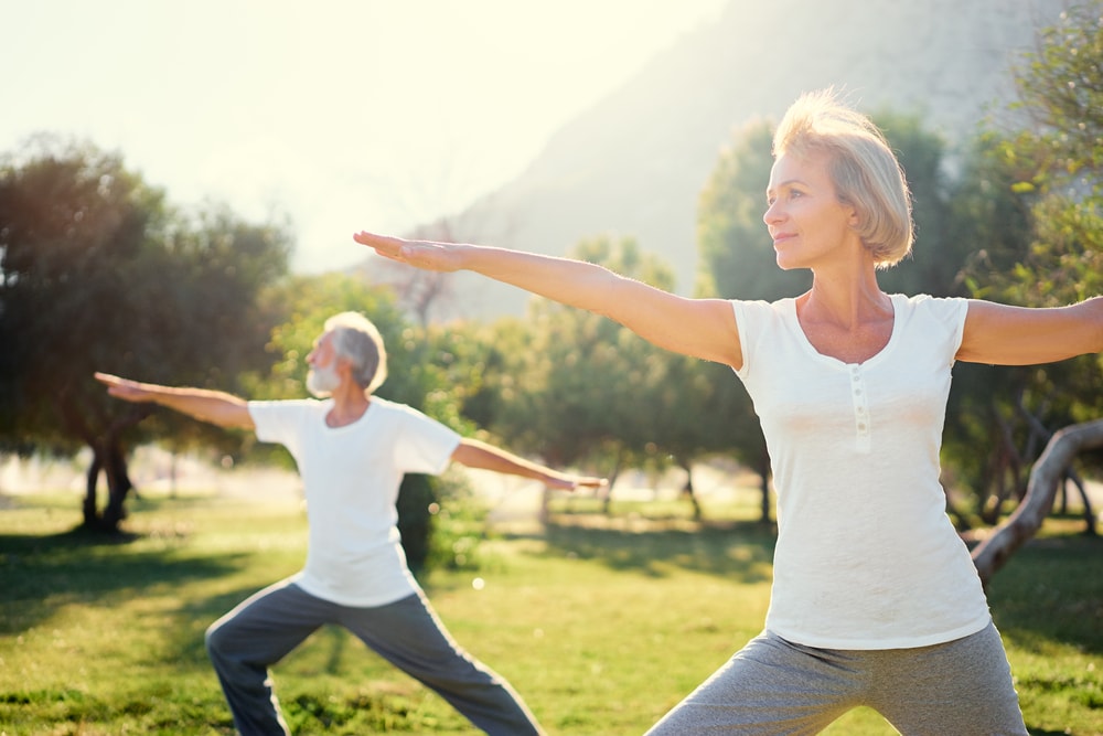 Testosterone therapy In Evansville: Slim Body