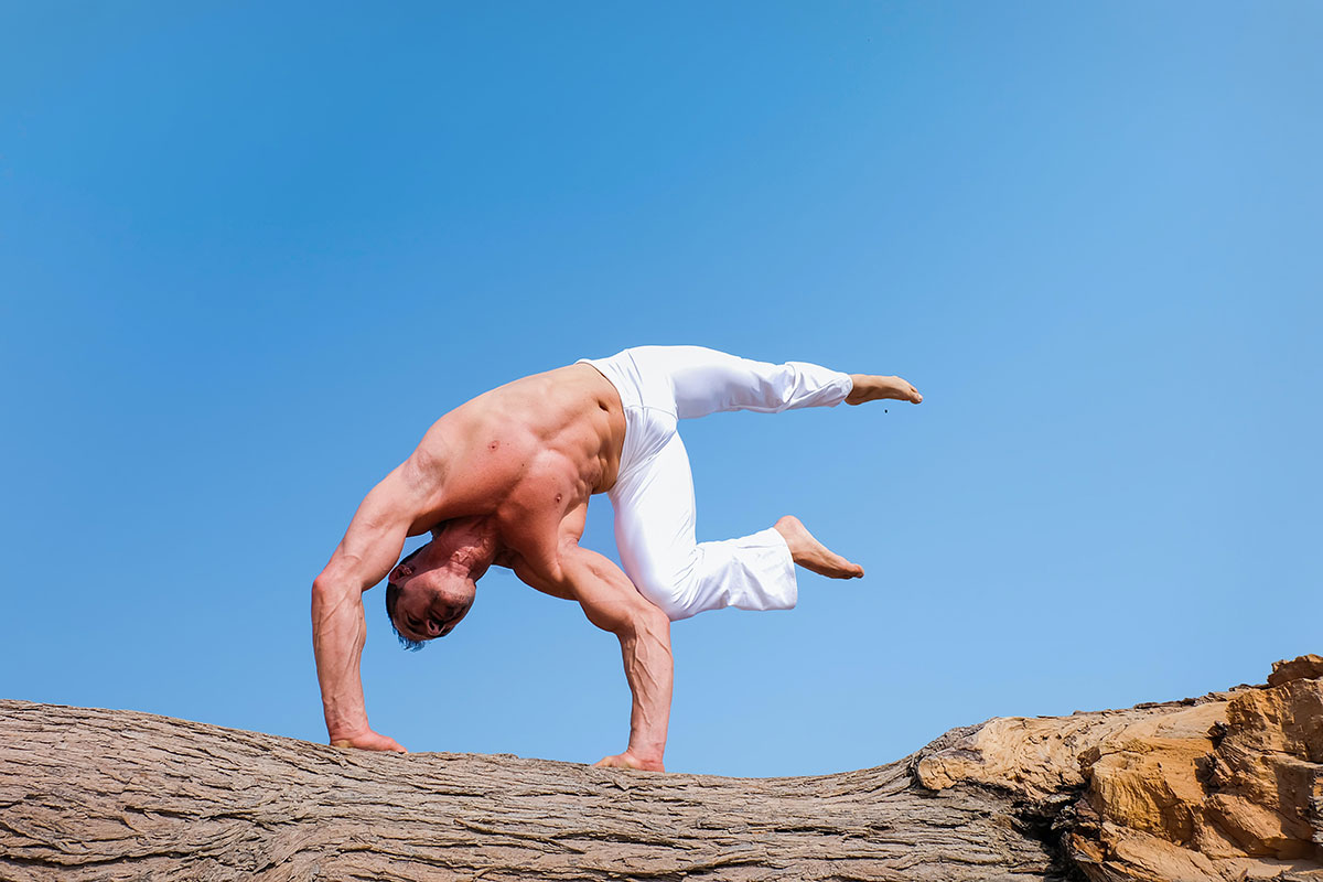 Testosterone therapy In Evansville: Muscle Strength