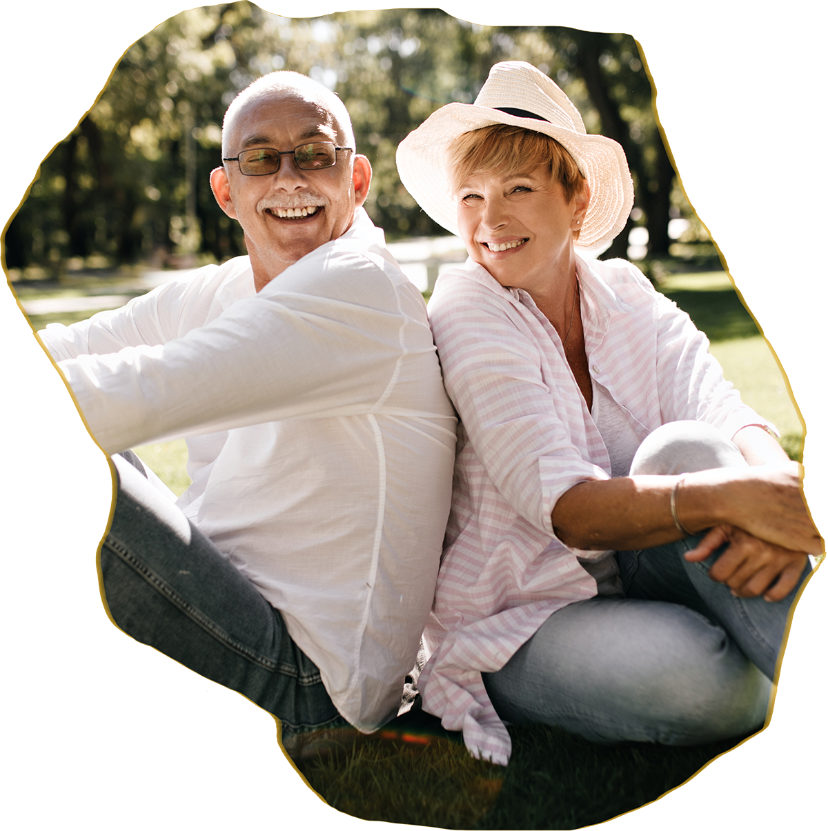 Testosterone therapy In Evansville: Start new life